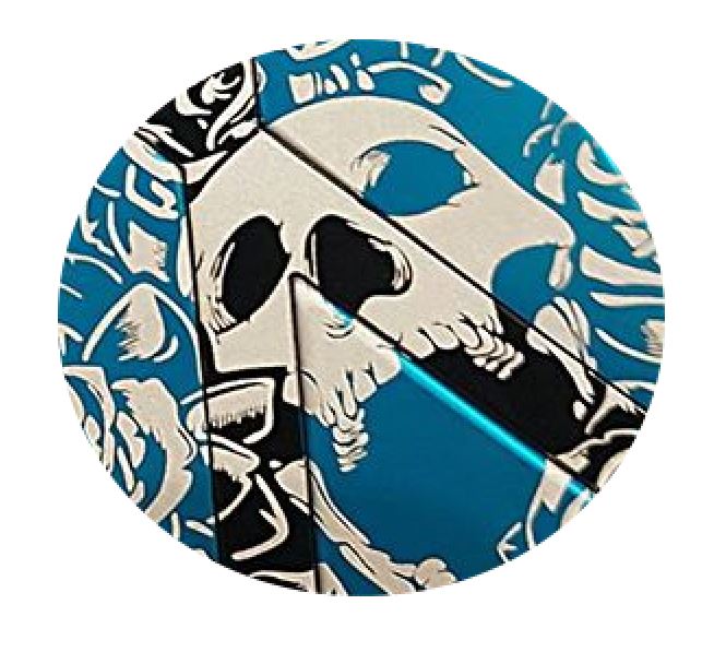 Surric Skulls Blog Le PEtit Vapoteur (6)